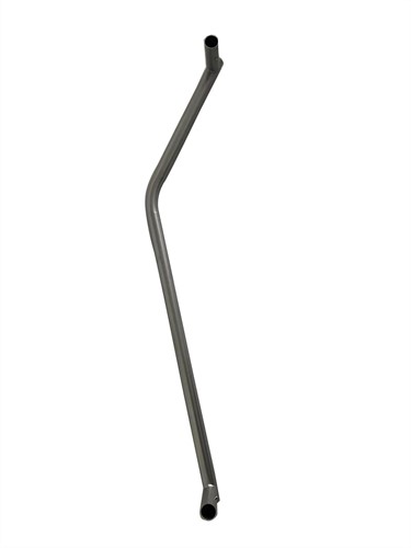 Pootbuis H VF06017