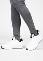 Halsey-pants-gray