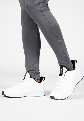 Halsey-pants-gray