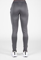 Halsey-pants-gray