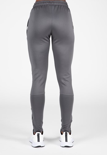 Halsey-pants-gray