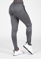 Halsey-pants-gray