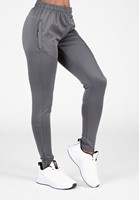 Halsey-pants-gray