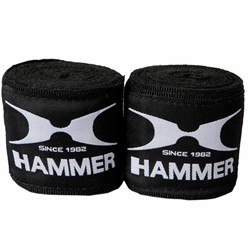 Bandage de Boxe
