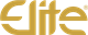 Healthspan Elite