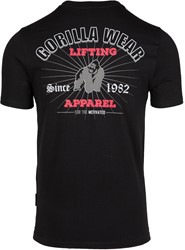 Vêtements pour Hommes