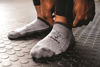Balega Hidden Comfort Sportsokken 2