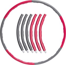 Hula Hoops de Fitness