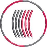 Hula Hoops de Fitness