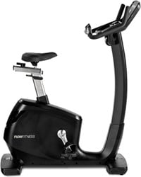 Vélos d'Appartement