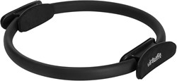 VirtuFit Pilates Ring - Anneau de yoga