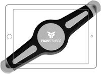 Flow Fitness Tablet Houder-3