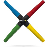 SKLZ Reactive Catch Elite - Améliorer la réactivité