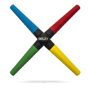 Sklz Reactive Catch Elite
