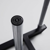 HYROX Power Sled pin