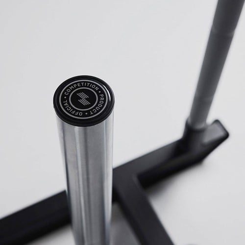 HYROX Power Sled pin