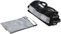 Centr x HYROX Competition Sac de Sable - 10 kg