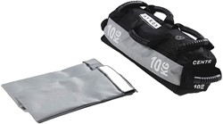 Centr x HYROX Competition Sand Bag - 10 kg