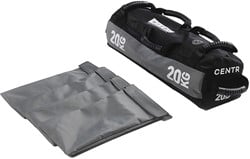 Centr x HYROX Competition Sac de Sable - 20 kg