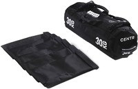 Centr x HYROX Competition Sac de Sable - 30 kg