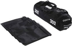 Centr x HYROX Competition Sac de Sable - 30 kg