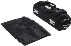 Centr x HYROX Competition Sand Bag - 30 kg