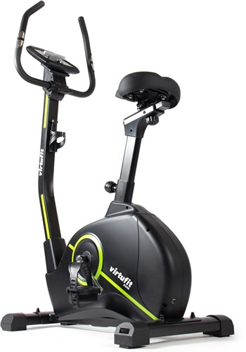 Productfoto 1