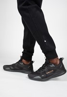 Hudson Cargo Joggingbroek - enkels