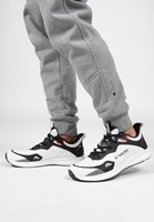 Hudson Cargo Joggingbroek - enkels