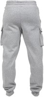 Hudson Cargo Joggingbroek - back