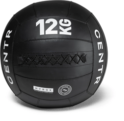 Centr x HYROX Wall Ball - 12 kg