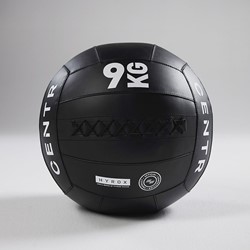 Centr x HYROX Competition Wall Ball - 9 kg