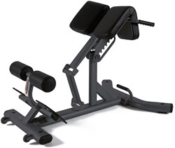 Hyperextensions & Chaises Romaines