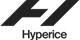 Hyperice