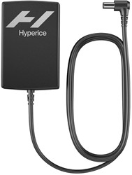 Hyperice Normatec 3.0 Stekker
