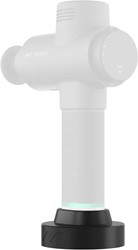 Hyperice Oplaadstandaard voor Hypervolt 2 Pro