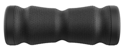 Hyperice Vyper GO - Rouleau en Mousse Vibrant