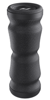 Hyperice Vyper GO - Rouleau en Mousse Vibrant-3