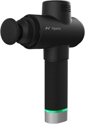 Hyperice Hypervolt 2 Pro Pistolet de massage - 5 Accessoires