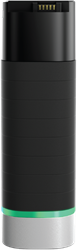 Hyperice Extra Batterij voor Hypervolt 2 Pro