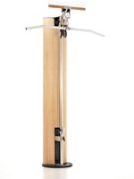 Nohrd SlimBeam Aluminium Lat Bar