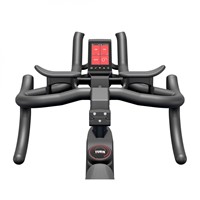 Life Fitness ICG IC8 Power Trainer Indoor Bike (2022) - Spinningfiets