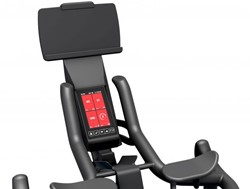 Life Fitness Tablethouder - voor IC8