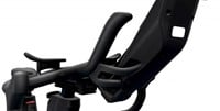 Life Fitness Tablethouder - voor IC8-3