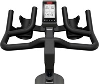 Life Fitness ICG IC3 Indoor Cycle - Stuur
