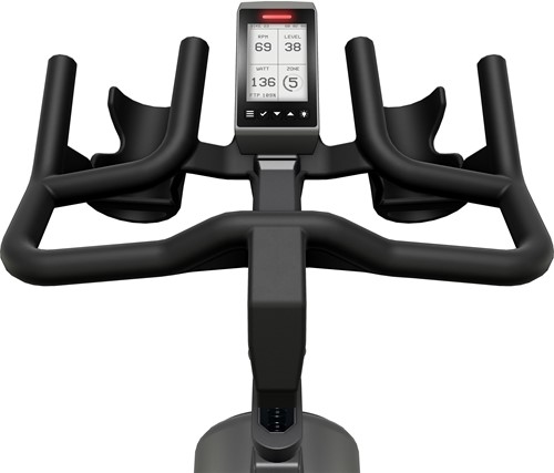 Life Fitness ICG IC3 Indoor Cycle - Stuur