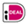 Fitwinkel BE - CopyFooter - iDeal