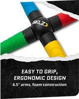 SKLZ Reactive Catch Elite 4