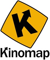 kinomap