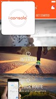 apps